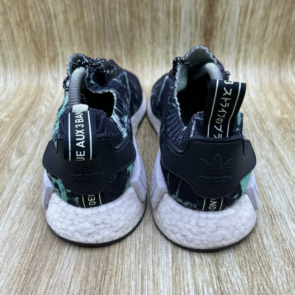 adidas nmd r1